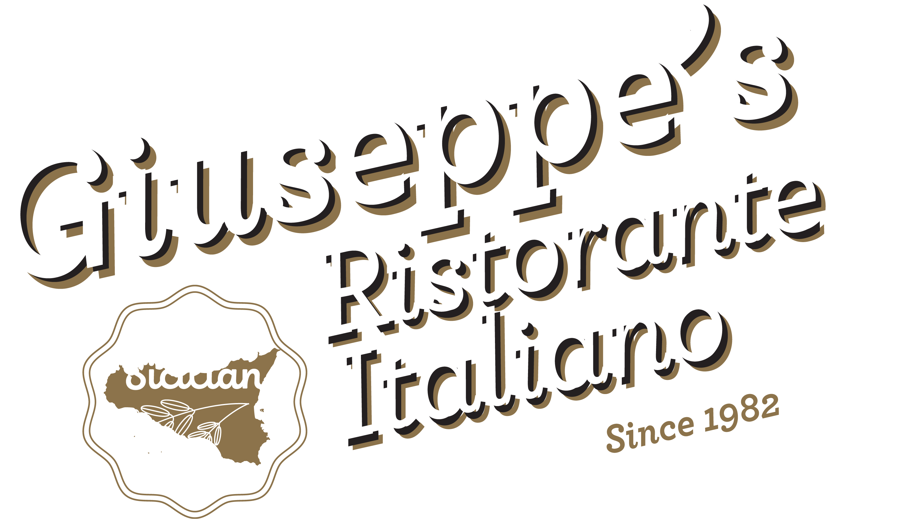 Giuseppe's Ristorante Italiano