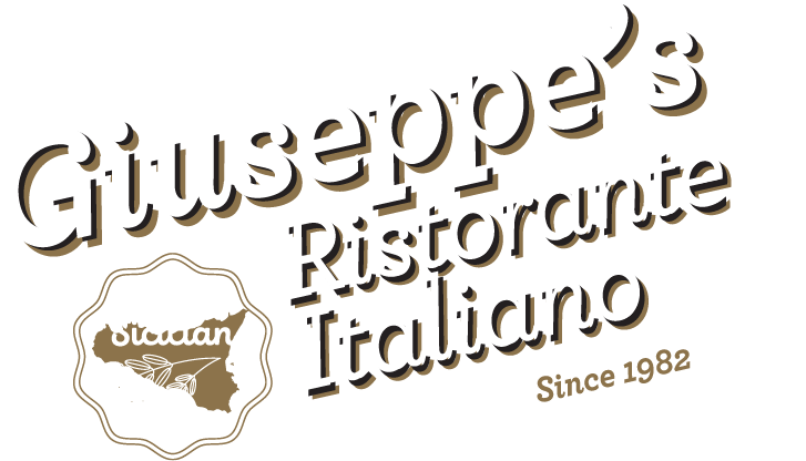 Giuseppe's Ristorante Italiano